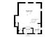 1108 W Northwest, Arlington Heights, IL 60004