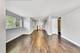 1108 W Northwest, Arlington Heights, IL 60004