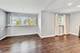 1108 W Northwest, Arlington Heights, IL 60004