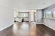 1108 W Northwest, Arlington Heights, IL 60004