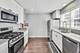 1108 W Northwest, Arlington Heights, IL 60004