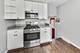 1108 W Northwest, Arlington Heights, IL 60004
