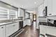 1108 W Northwest, Arlington Heights, IL 60004