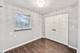 1108 W Northwest, Arlington Heights, IL 60004