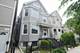 1517 W Oakdale Unit 1, Chicago, IL 60657