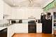 1517 W Oakdale Unit 1, Chicago, IL 60657