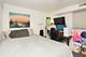 1517 W Oakdale Unit 1, Chicago, IL 60657