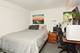 1517 W Oakdale Unit 1, Chicago, IL 60657