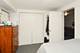 1517 W Oakdale Unit 1, Chicago, IL 60657