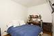 1517 W Oakdale Unit 1, Chicago, IL 60657