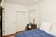 1517 W Oakdale Unit 1, Chicago, IL 60657