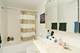 1517 W Oakdale Unit 1, Chicago, IL 60657