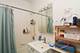 1517 W Oakdale Unit 1, Chicago, IL 60657