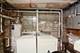1517 W Oakdale Unit 1, Chicago, IL 60657