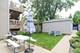 1517 W Oakdale Unit 1, Chicago, IL 60657