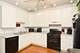 1517 W Oakdale Unit 1, Chicago, IL 60657