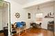 1517 W Oakdale Unit 1, Chicago, IL 60657