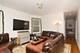 1517 W Oakdale Unit 1, Chicago, IL 60657