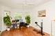 1517 W Oakdale Unit 1, Chicago, IL 60657