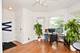 1517 W Oakdale Unit 1, Chicago, IL 60657