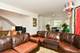 1517 W Oakdale Unit 1, Chicago, IL 60657