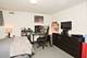 1517 W Oakdale Unit 1, Chicago, IL 60657