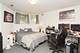 1517 W Oakdale Unit 1, Chicago, IL 60657