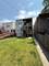 7544 S Sangamon, Chicago, IL 60620