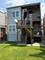 7544 S Sangamon, Chicago, IL 60620