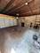 7544 S Sangamon, Chicago, IL 60620