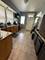7544 S Sangamon, Chicago, IL 60620