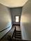7544 S Sangamon, Chicago, IL 60620