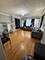 7544 S Sangamon, Chicago, IL 60620