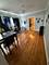 7544 S Sangamon, Chicago, IL 60620
