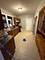 7544 S Sangamon, Chicago, IL 60620
