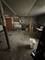 7544 S Sangamon, Chicago, IL 60620