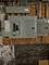 7544 S Sangamon, Chicago, IL 60620