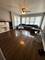 7544 S Sangamon, Chicago, IL 60620