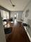 7544 S Sangamon, Chicago, IL 60620