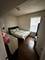 7544 S Sangamon, Chicago, IL 60620