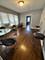 7544 S Sangamon, Chicago, IL 60620