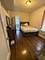 7544 S Sangamon, Chicago, IL 60620
