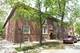 6302 N Glenwood Unit 1, Chicago, IL 60660