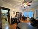 6302 N Glenwood Unit 1, Chicago, IL 60660