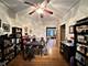 6302 N Glenwood Unit 1, Chicago, IL 60660