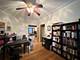 6302 N Glenwood Unit 1, Chicago, IL 60660