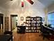 6302 N Glenwood Unit 1, Chicago, IL 60660
