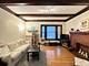 6302 N Glenwood Unit 1, Chicago, IL 60660