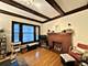6302 N Glenwood Unit 1, Chicago, IL 60660