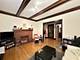 6302 N Glenwood Unit 1, Chicago, IL 60660